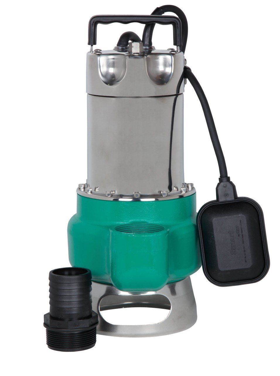 Plastik Su Depoları