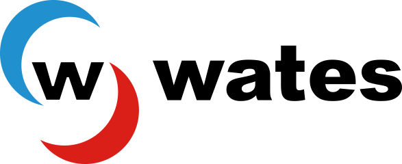 Çözüm Ortağımız 6