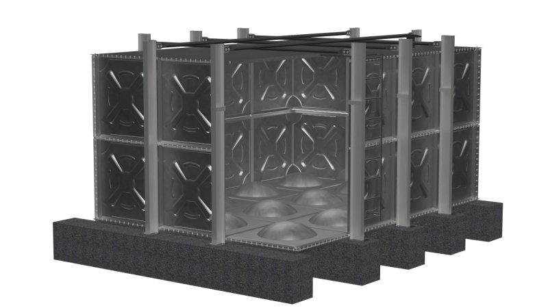 Çetinkaya Elektromekanik - Hakkımızda